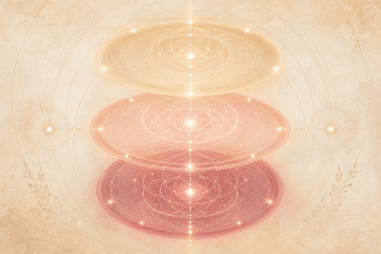 Understanding the Money Line in the Destiny Matrix (DE stub)
